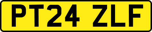 PT24ZLF
