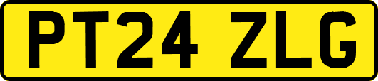 PT24ZLG