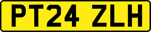 PT24ZLH