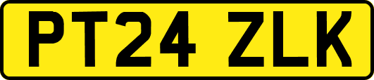 PT24ZLK