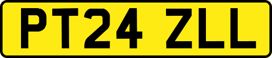 PT24ZLL