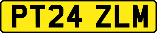PT24ZLM