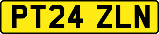 PT24ZLN