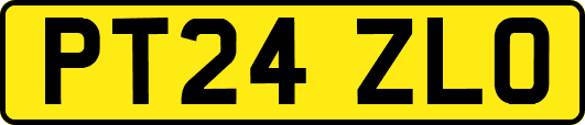 PT24ZLO