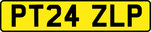 PT24ZLP