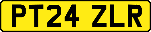 PT24ZLR