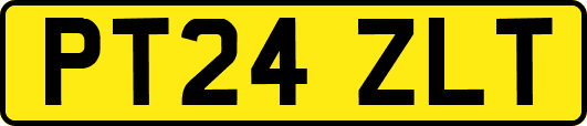 PT24ZLT