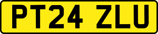 PT24ZLU