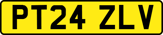 PT24ZLV