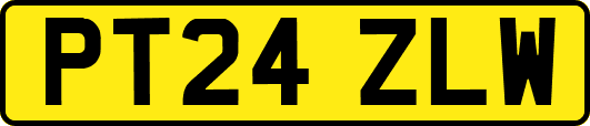 PT24ZLW