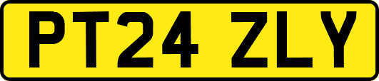 PT24ZLY