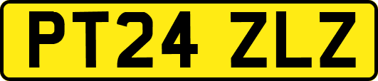 PT24ZLZ