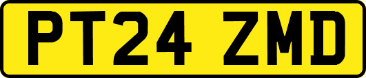 PT24ZMD