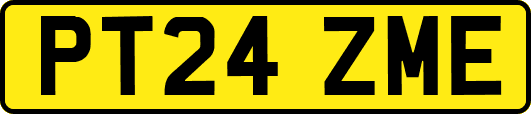 PT24ZME