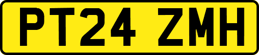 PT24ZMH