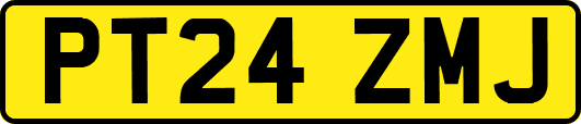 PT24ZMJ