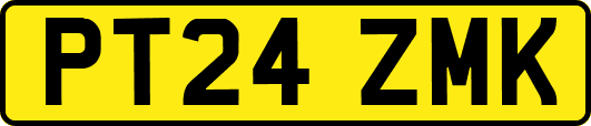 PT24ZMK