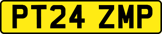 PT24ZMP