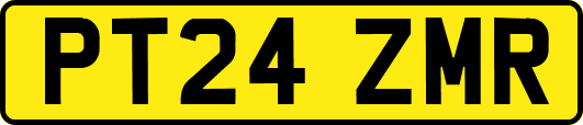 PT24ZMR