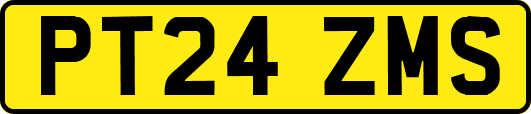 PT24ZMS