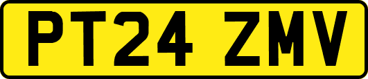 PT24ZMV