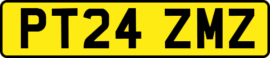 PT24ZMZ