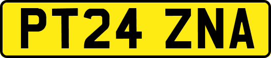 PT24ZNA