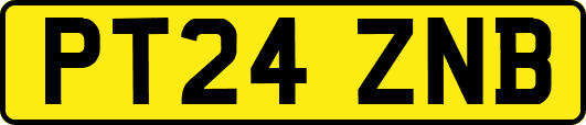 PT24ZNB