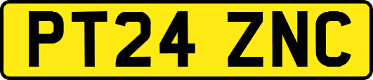 PT24ZNC