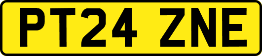 PT24ZNE