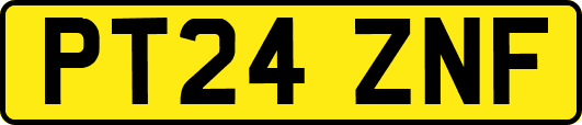 PT24ZNF
