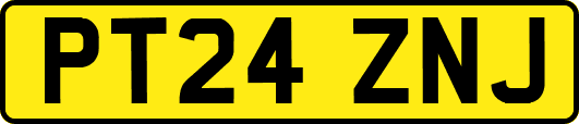PT24ZNJ