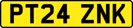 PT24ZNK