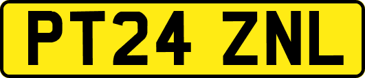 PT24ZNL