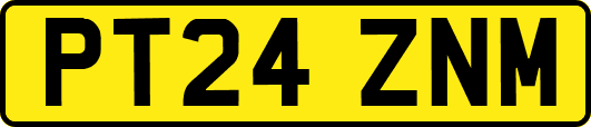 PT24ZNM