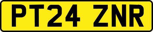 PT24ZNR