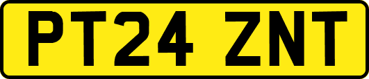 PT24ZNT