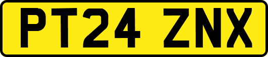 PT24ZNX
