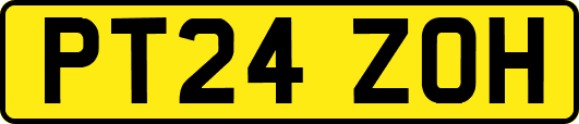 PT24ZOH