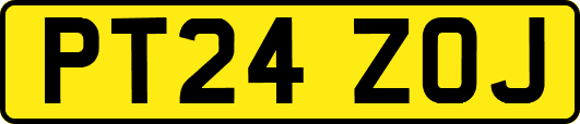 PT24ZOJ