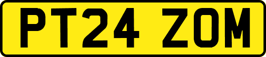 PT24ZOM
