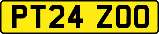 PT24ZOO