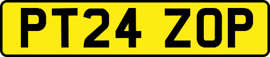 PT24ZOP