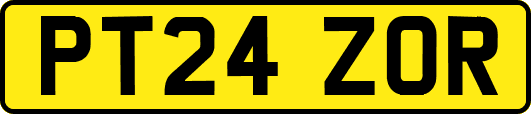 PT24ZOR