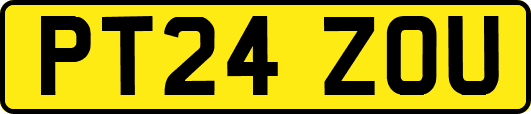 PT24ZOU