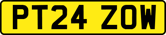 PT24ZOW