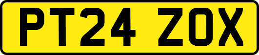 PT24ZOX