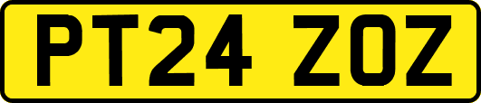 PT24ZOZ