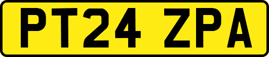 PT24ZPA