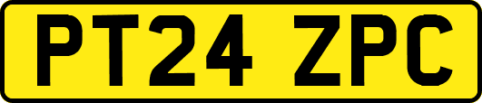 PT24ZPC